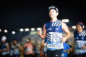 BIB: 42733
                            <button type="button" onclick="openModal(22885297)" class="btn btn-primary btn-sm float-right btn-popup" data-toggle="modal" data-target=".modal-high-quality">
                        <i class="fas fa-shopping-cart"></i> Add to Cart
                    </button>
                                            <button type="button" onclick="isThisMe(22885297, true)" class="btn btn-success btn-sm float-right btn-popup btn-isme hidden" data-toggle="tooltip" data-placement="bottom" title="นี่คือรูปของคุณใช่ไหม คลิกที่นี่เพื่อเอาเข้าอัลบั้ม">
                        <i class="fas fa-plus"></i> Add to album
                    </button>
                    <button type="button" onclick="isThisMe(22885297, false)" class="btn btn-warning btn-sm float-right btn-popup btn-isnotme hidden">
                        <i class="fas fa-ban"></i> Remove from album
                    </button>